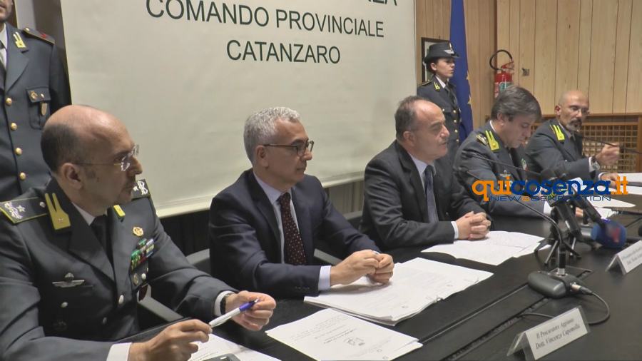 quinta bolgia conferenza stampa 02