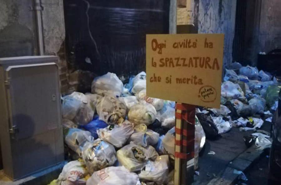 rifiuti lamezia 3