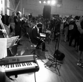 10° Cosenza International Tango Festival “La Festa” (AUDIO) 67 solo tango orchestra1