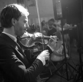 10° Cosenza International Tango Festival “La Festa” (AUDIO) 66 solo tango orchestra2