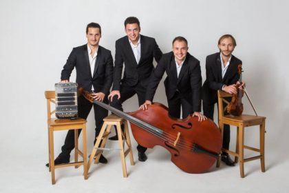 solo tango orchestra3