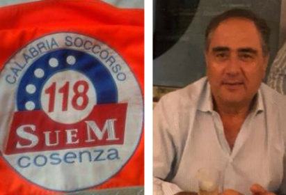 118 tranchida