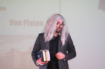 15823147 1115280901930646 1900034891654338236 n