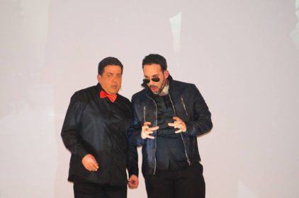 15823312 1115280001930736 7436622114154674586 n