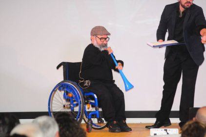 15823638 1115280641930672 8175836810258343438 n