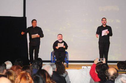 15825787 1115281235263946 4475418715400804377 n