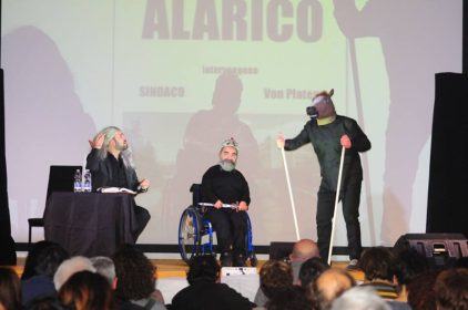 15826573 1115280685264001 7582527953590327416 n