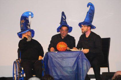 15826913 1115280091930727 8371617992002241720 n