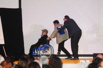 15871917 1115280208597382 3425315720147263935 n