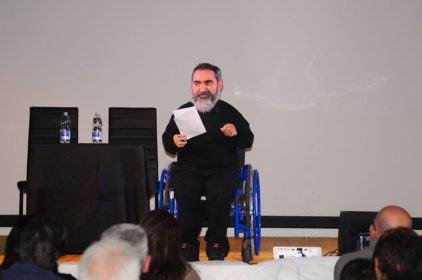 15873488 1115280565264013 8717860943672118345 n