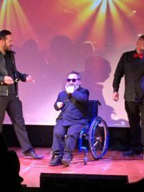 16640883 10206869822739024 100417201314452804 n