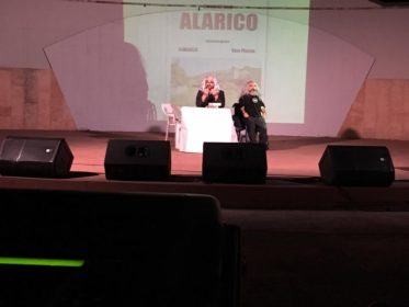 19989348 1029839247152462 4284421045221930948 n