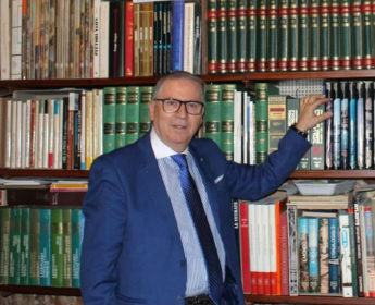 "Liberi di Volare" il progetto contro le dipendenze patologiche 54 29793663 10211873838860889 7621541005736542208 o