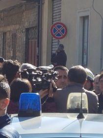 33c52892 01a3 49a1 bd91 c22bc2b7b637