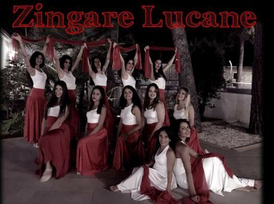 39917133 285869392212415 4428414476802326528 n