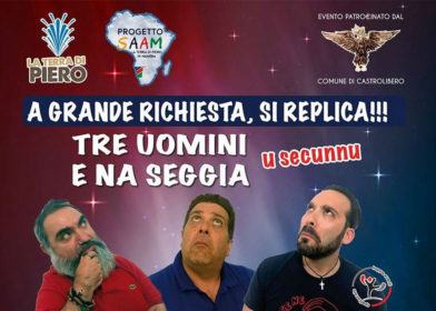 41682331 1791861430939253 3128512186234699776 n 1