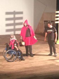 41927443 1797471400378256 7231954649849266176 n