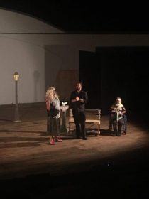 41927495 1797471283711601 8287151183022260224 n