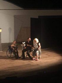 41951305 1797471293711600 6686699888673030144 n