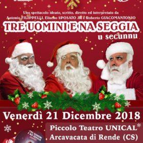 47181817 1915550225237039 6025929667083501568 n