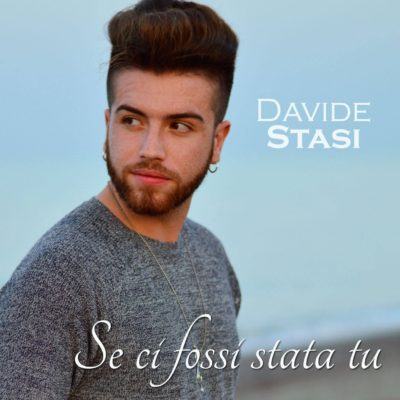 48167242 362534354559228 6527940537155059712 n