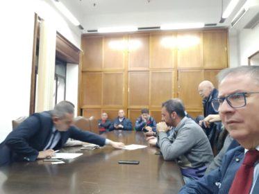 48398078 10213527731447170 4488161517748879360 n