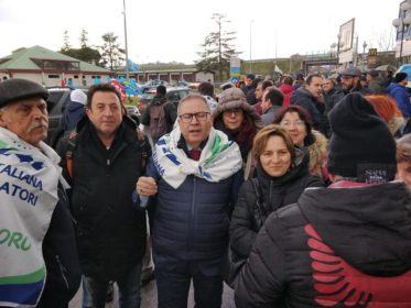 48427715 10213527032349693 1196130816929824768 n