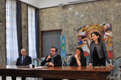 48910620 10217957543840110 7552846955206934528 o