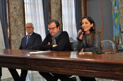 48915839 10217957532599829 6415575332174168064 o