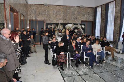 49026471 10217957545000139 5987691379973685248 o