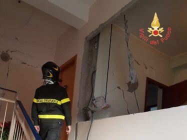 4b44ae44 724a 45b6 8d86 6f91b3b8f21b