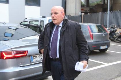 4fe0a565 0e6b 4ec0 ba11 fc40cbd4ccc9