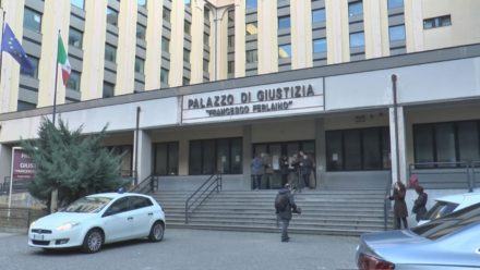 6907ea40 8296 45b0 bed1 cf5aefa97dc9