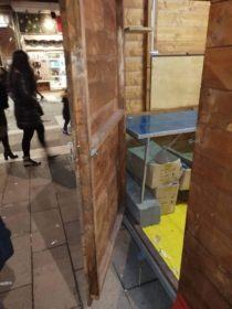 7160c14b 7c66 470d ad94 6fede3766cb3