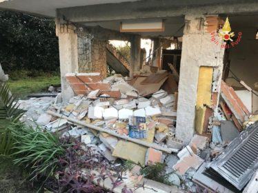 Trema la Sicilia, la Calabria parte in soccorso 62 7251cba8 983a 439c 8aea 12e0f45bae4e