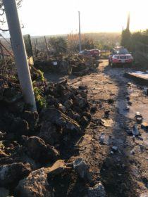 72a1aa7e fa7b 4369 bb60 253b0869886d