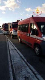 738174c1 649c 4668 b960 c8fd052bf795