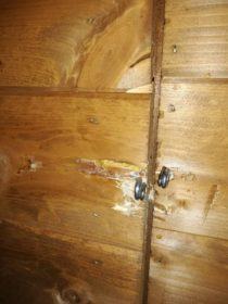 76b89dbf 1df8 423f a25d c1d07408b0f7