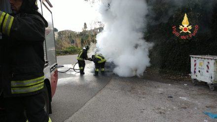 79cd2b68 724b 458f a6df bbb1c6e47246