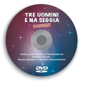 7f662507 9b5f 49a8 95e8 3b41df549d2f