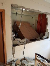 85e4d058 09a4 42c6 8a3a d23b30112f31