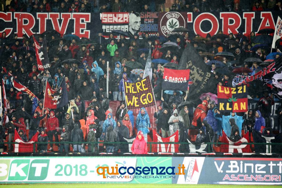 Cosenza Benevento03