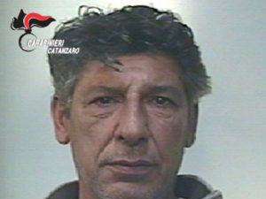 Giuseppe Gualtieri Davoli