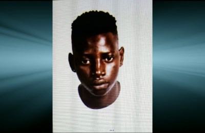 Disposta autopsia sul corpo del minorenne morto carbonizzato 54 JAITHESRUWA