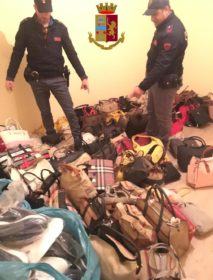 Due quintali di 'regali' tarocchi sequestrati nella sibaritide 54 Pubblicazione1