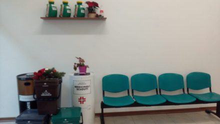 WhatsApp Image 2018 12 13 at 15.02.29 1