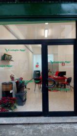 WhatsApp Image 2018 12 13 at 15.02.29