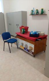 WhatsApp Image 2018 12 13 at 15.02.30 1