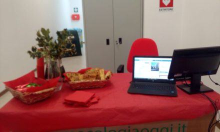 WhatsApp Image 2018 12 13 at 15.02.30 3