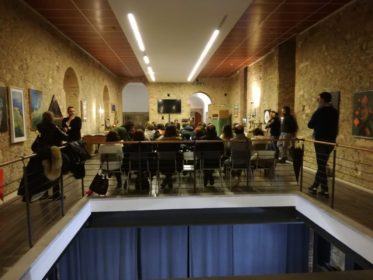 WhatsApp Image 2018 12 13 at 21.00.32 2